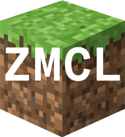 Zenith Logo